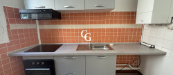location Appartement Nantes