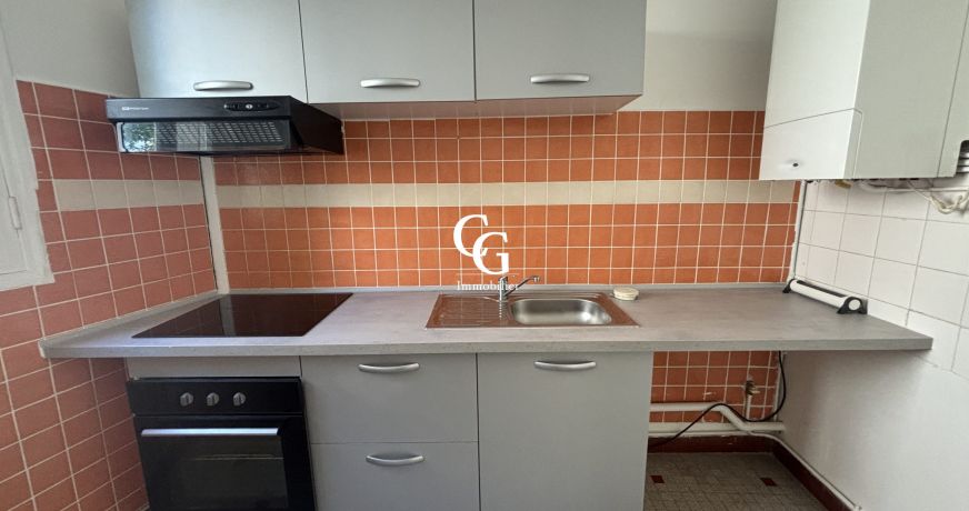 location Appartement Nantes