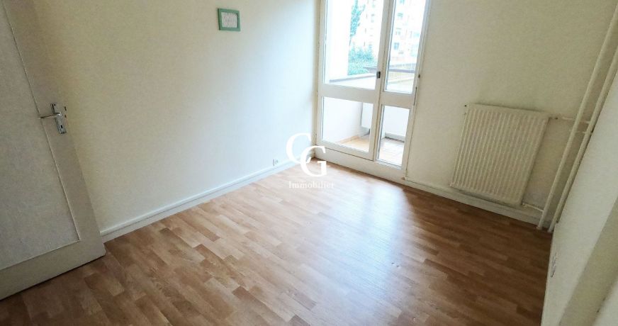 location Appartement Nantes