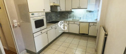 location Appartement Nantes