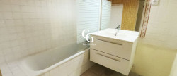 location Appartement Nantes