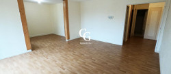 location Appartement Nantes