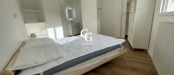location Appartement La Baule-escoublac