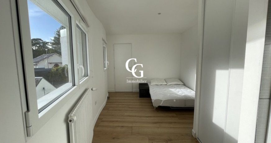 location Appartement La Baule-escoublac