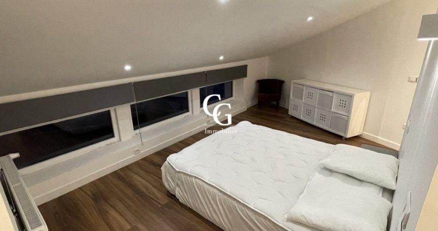 location Appartement La Baule-escoublac