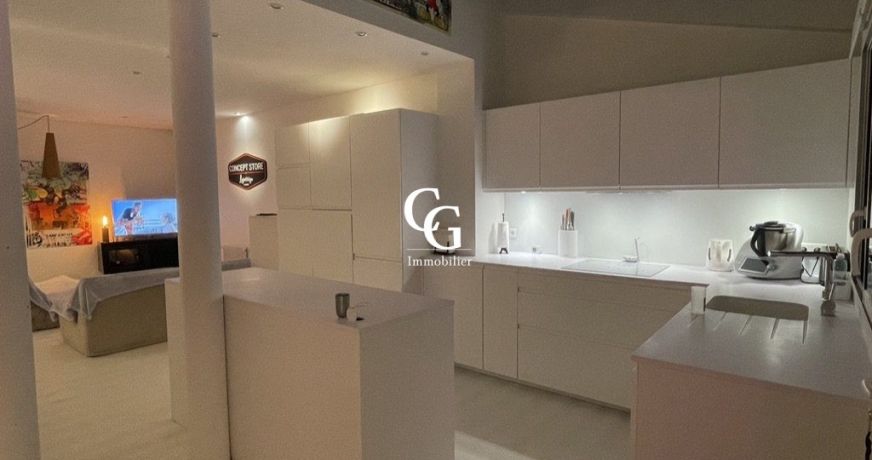 location Appartement La Baule-escoublac