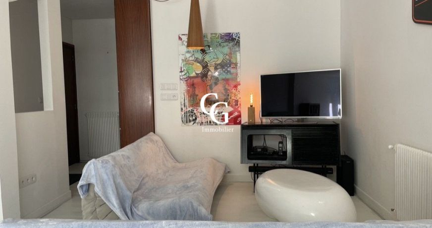 location Appartement La Baule-escoublac