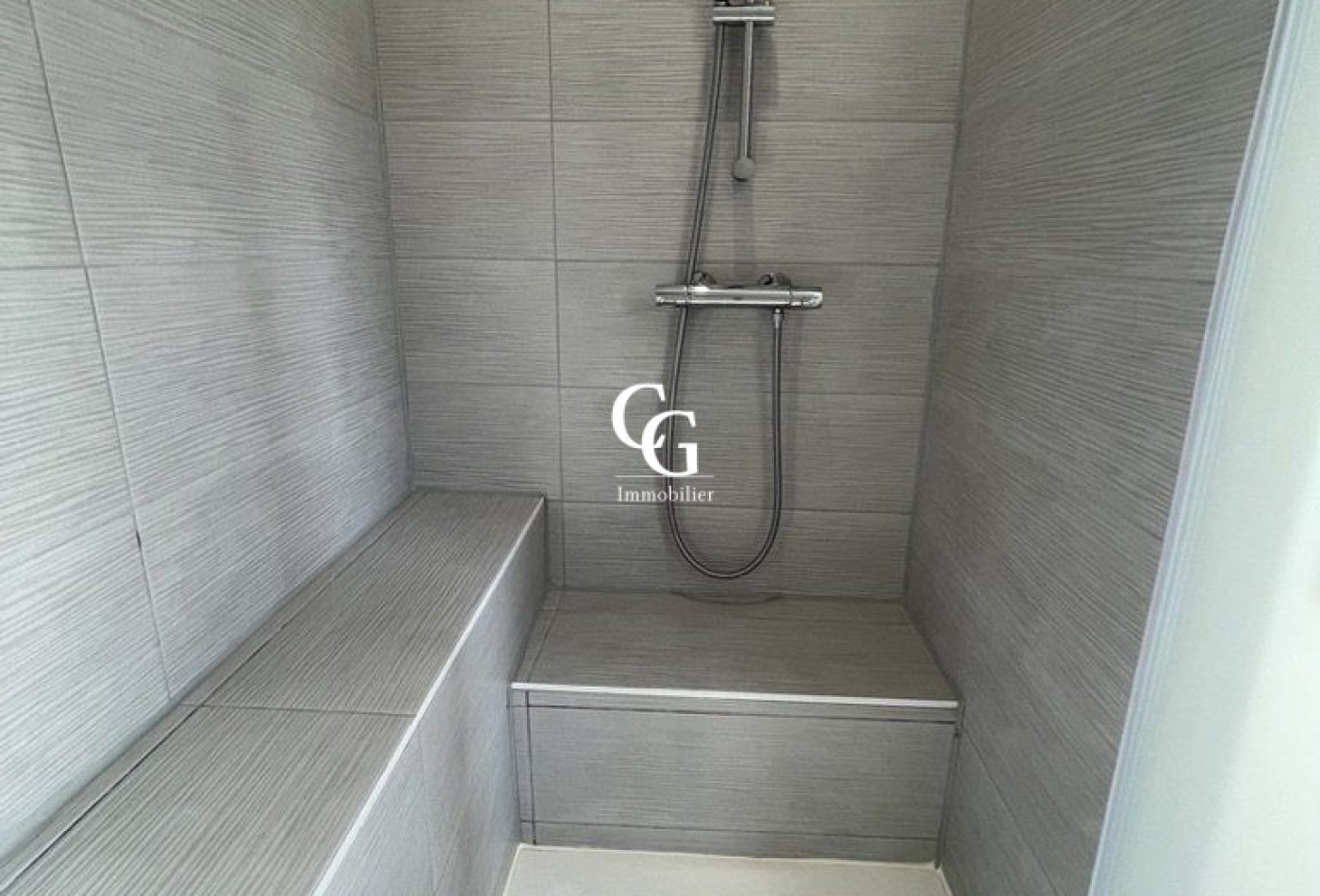location Appartement La Baule-escoublac - Photo 9