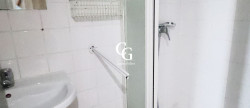 location Appartement Nantes