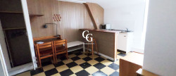 location Appartement Nantes