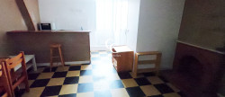 location Appartement Nantes
