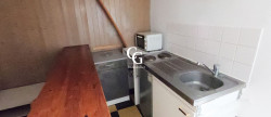 location Appartement Nantes