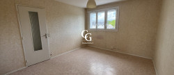 location Appartement Nantes