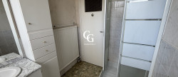location Appartement Nantes