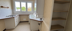 location Appartement Nantes