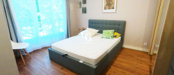 location Appartement Nantes