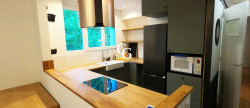 location Appartement Nantes