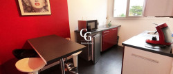 location Appartement Nantes