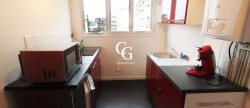 location Appartement Nantes