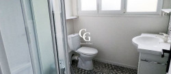 location Appartement Nantes