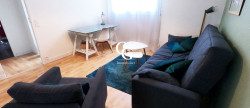 location Appartement Nantes
