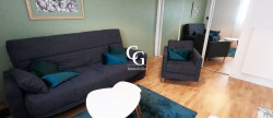 location Appartement Nantes