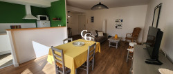 vente Appartement Nantes