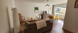 vente Appartement Nantes