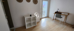 vente Appartement Nantes