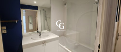vente Appartement Nantes