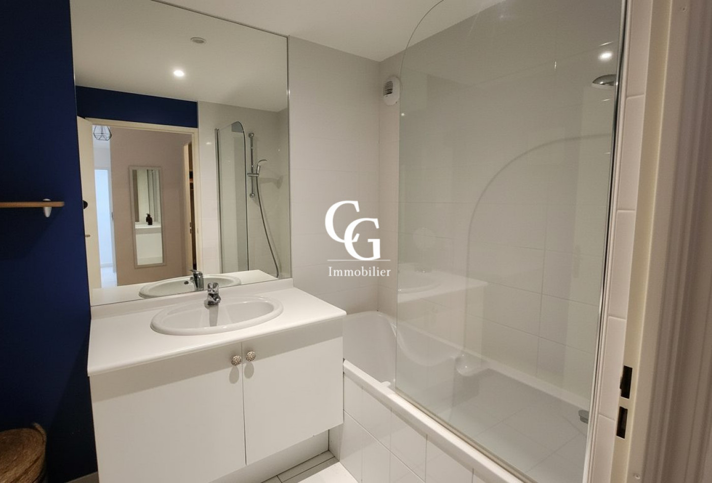 vente Appartement Nantes - Photo 4