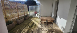 vente Appartement Nantes