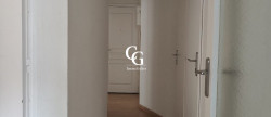vente Appartement Nantes