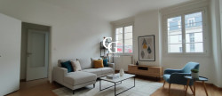 vente Appartement Nantes