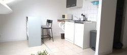 location Appartement Nantes