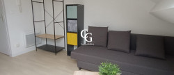 location Appartement Nantes