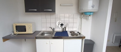 location Appartement Nantes