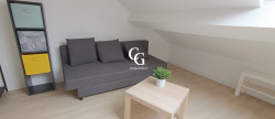 location Appartement Nantes