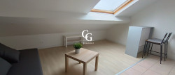 location Appartement Nantes