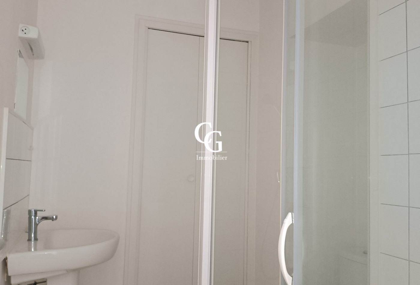 location Appartement Nantes - Photo 6