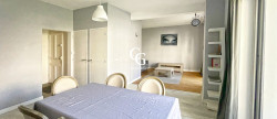 vente Appartement Nantes