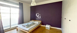 vente Appartement Nantes
