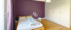 vente Appartement Nantes