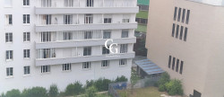 vente Appartement Nantes