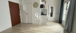 vente Appartement Nantes