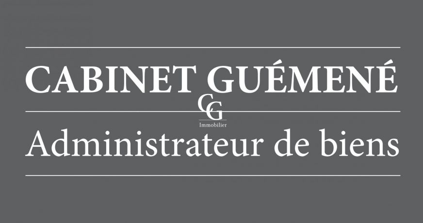 vente Appartement Nantes