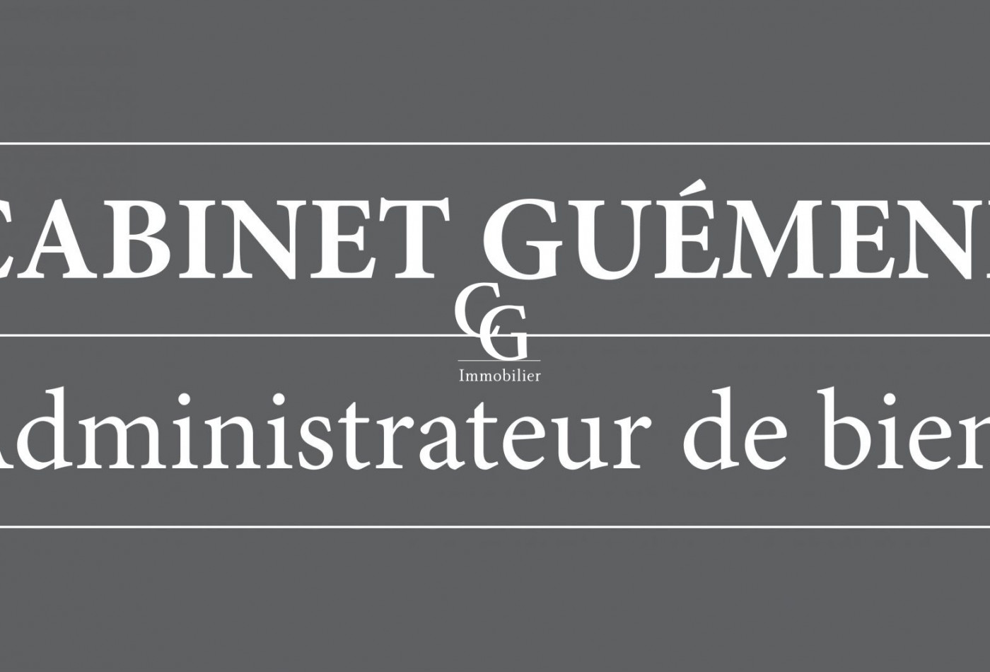 vente Appartement Nantes - Photo 4