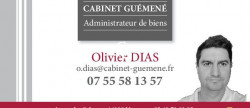 vente Appartement Nantes