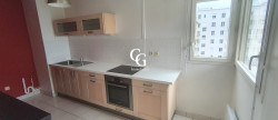 vente Appartement Nantes