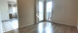 vente Appartement Nantes